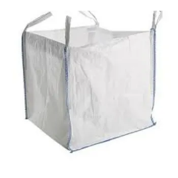 Good Quality Polypropylene Bulk Bags
